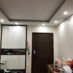  90m2 - 5