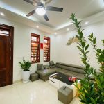 60m2 - 4
