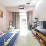  50m2 - 4
