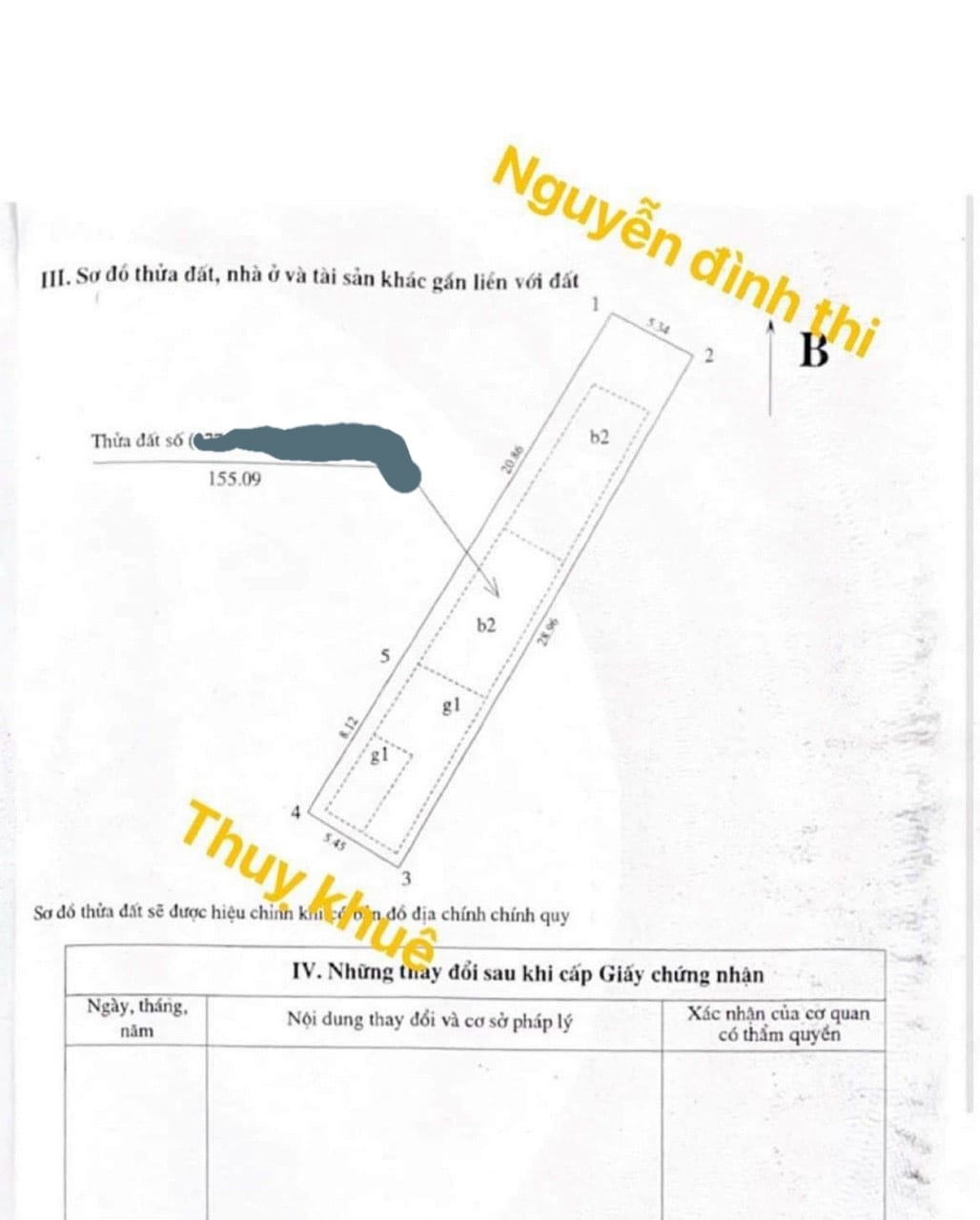 Bán nhà Mặt Hồ Tây 2 Mặt Phố Nguyễn Đình Thi–Thụy Khuê-155M2 6 Tầng mặt tiền 5.3M
