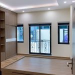  80m2 - 3
