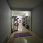  60m2 - 5