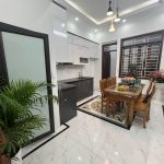  60m2 - 3