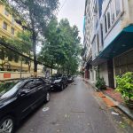  50m2 - 5