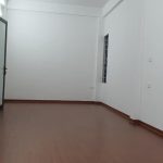  40m2 - 7
