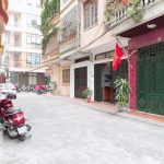  60m2 - 1