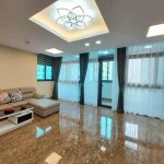  60m2 - 4