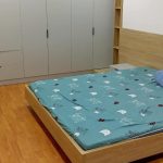  80m2 - 4