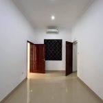  75m2 - 6