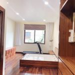  160m2 - 5