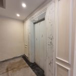  40m2 - 3