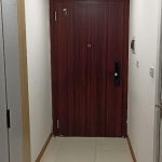  80m2 - 5