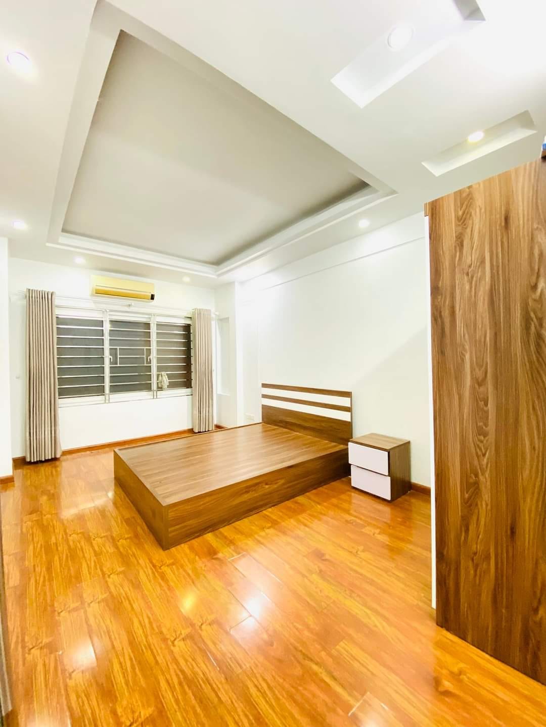  75m2