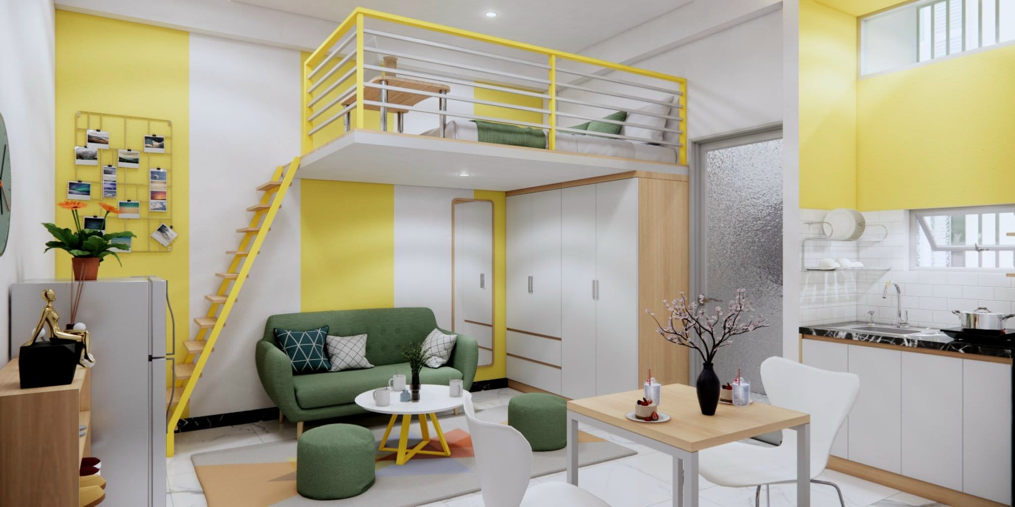 BÁN TÒA NHÀ CHUNG CƯ MINI VĂN QUÁN HÀ ĐÔNG 6 TẦNG THANG MÁY 120M2 GIÁ 18 TỶ