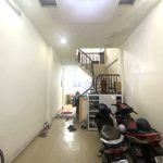  45m2 - 1