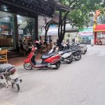  60m2 - 3