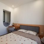  70m2 - 3