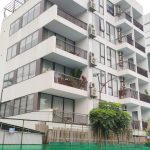  50m2 - 1