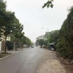  200m2 - 4