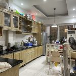 75m2
