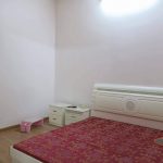  70m2 - 1