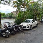  56m2 - 1