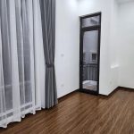  55m2 - 1