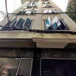  80m2 - 5