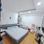  88m2 - 7
