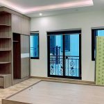  80m2 - 6