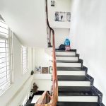  45m2 - 3