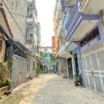  50m2 - 1