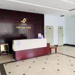  80m2 - 1