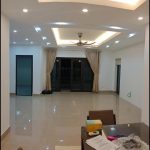  40m2 - 1