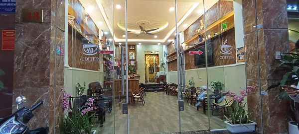 Bán nhà MP Khương Thượng- Tam Khương, ĐỐNG ĐA, 32m2x5Tầng, kinh doanh đỉnh, giá 5,299 tỷ