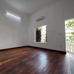  75m2 - 5