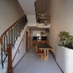  70m2 - 4