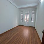  36m2 - 1