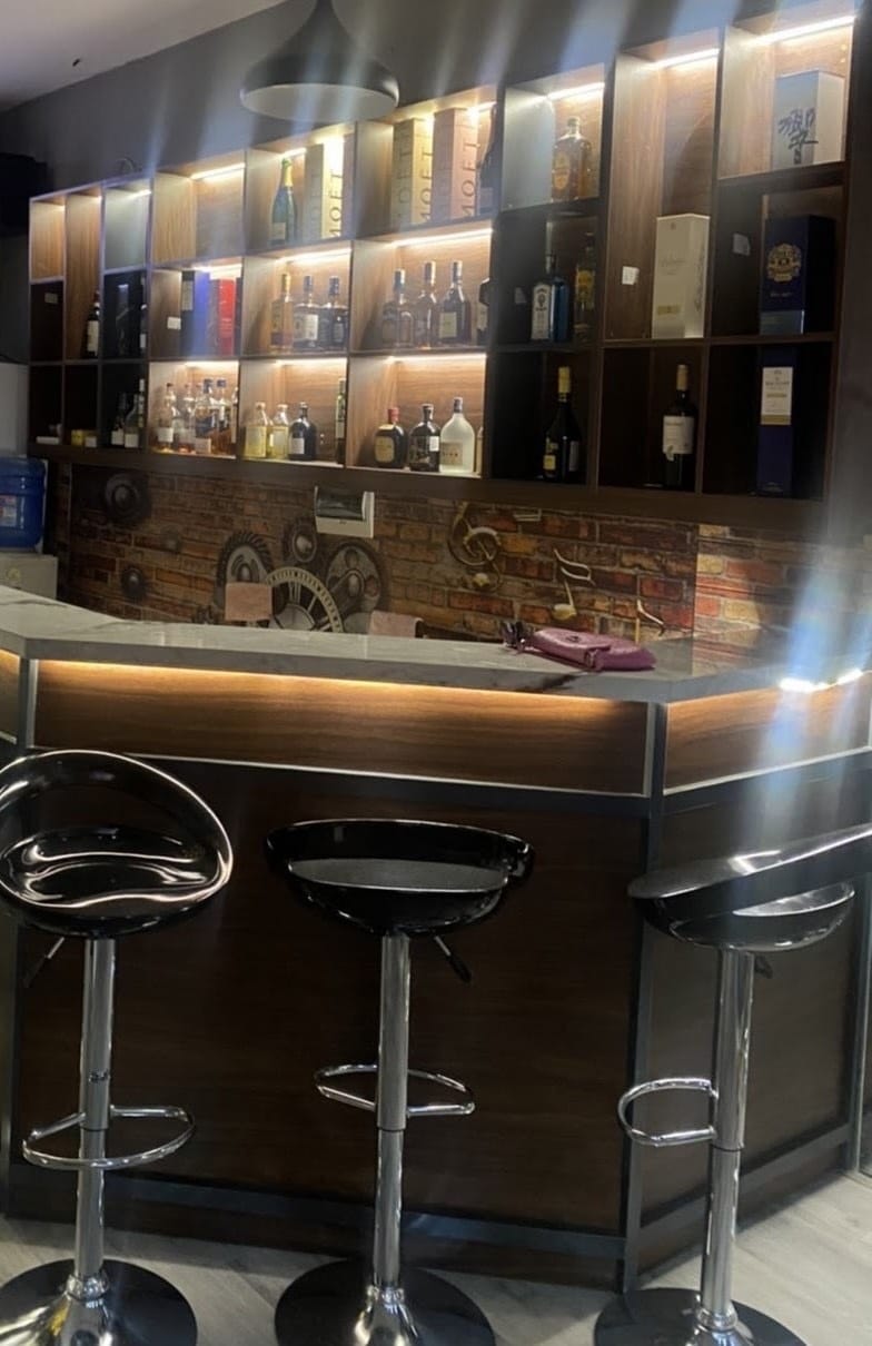 Cần bán căn nhà rẻ, đẹp nhất phố Linh Lang, 6 tầng, MT 6m, Lô góc, tầm nhìn thoáng