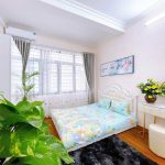 53m2 - 4
