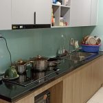  80m2 - 6