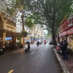  80m2 - 3