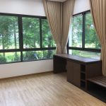  80m2 - 1
