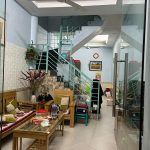  40m2 - 1