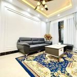  105m2