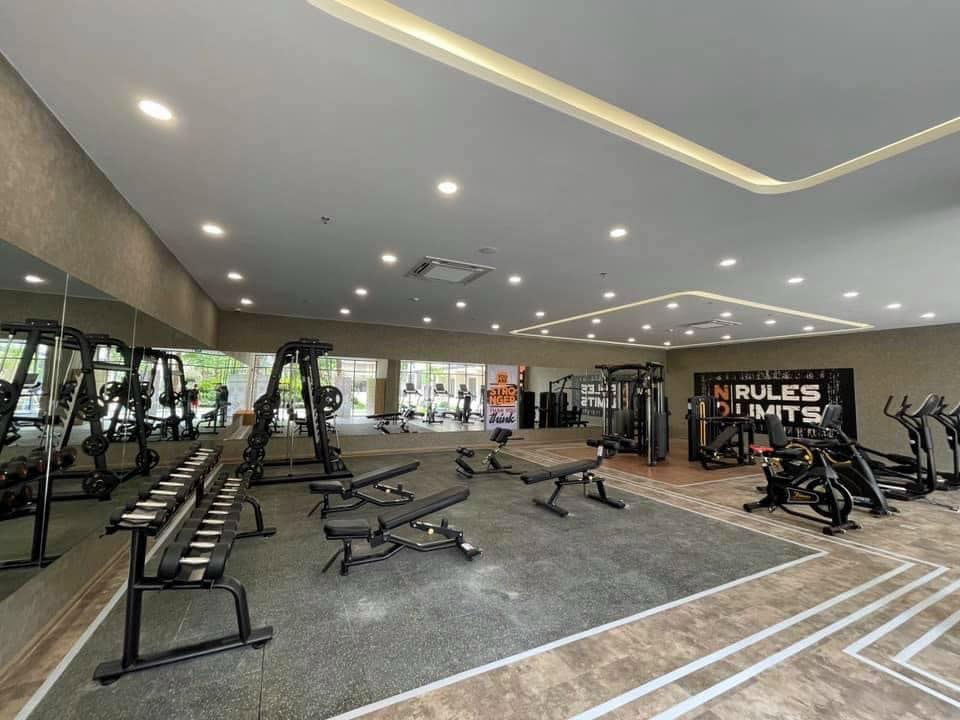 Cho thuê căn hộ cao cấp Akari, Võ Văn Kiệt, Bình Tân, 75m2, giá rẻ gặp trực tiếp chính chủ ở ngay