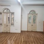  80m2 - 4
