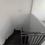  45m2 - 6