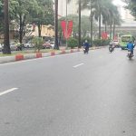  72m2 - 5