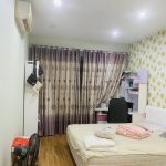  160m2 - 6